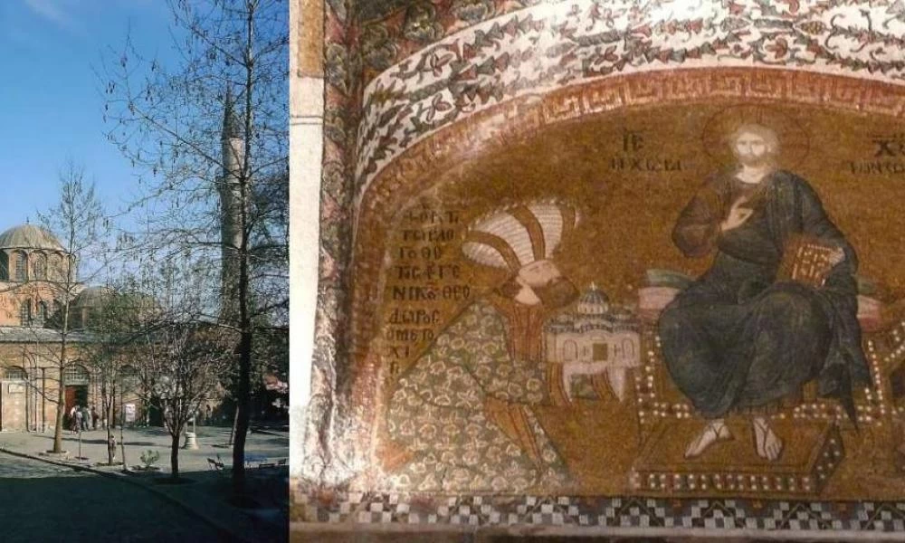 Σε μποϊκοτάζ κατά Τουρκίας καλούν Ελληνικές και Αρμενικές οργανώσεις στις ΗΠΑ